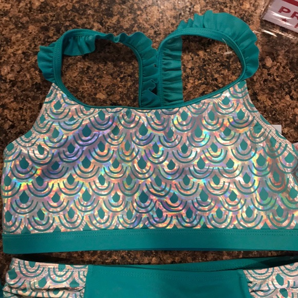 SOLD - Picture 4 of 8